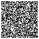 QR code with Orion Technical Inc contacts