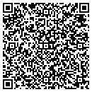 QR code with Agriplus L L C contacts