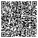 QR code with Qvc Delaware Inc contacts