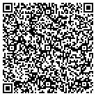 QR code with All Capital Solutions contacts