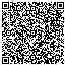 QR code with Spark Light LLC contacts