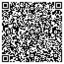 QR code with Wangar Ltd contacts