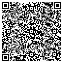 QR code with Better Sunrise contacts