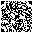 QR code with Wisdom Tree contacts