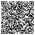 QR code with Caananland contacts