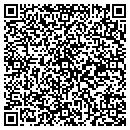 QR code with Express Scripts Inc contacts
