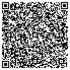 QR code with Global Horizons contacts