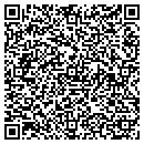 QR code with Cangelosi Gerriann contacts