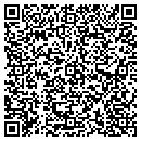QR code with Wholesale411.com contacts