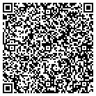 QR code with Marks Convenience Store contacts