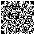 QR code with A1Aweb contacts