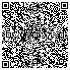 QR code with American Express Financial contacts