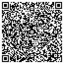 QR code with Addicted To Ebay contacts