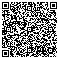QR code with Ads contacts
