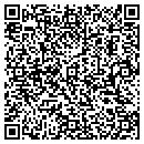 QR code with A L T R LLC contacts