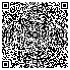 QR code with Amway Products Distributor contacts