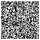QR code with Axa Advisors contacts
