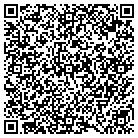 QR code with Angela N Norby Internet Sales contacts