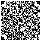 QR code with Angie L Darr Mail Order contacts
