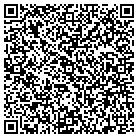 QR code with Baxter & Assoc-Sii Invstmnts contacts