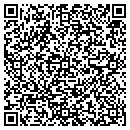 QR code with Askdrscottie LLC contacts