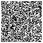 QR code with Colligan and Company contacts