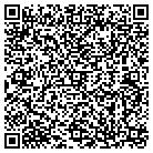 QR code with Auctioninstructor Com contacts