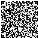 QR code with Millenium Lawn Maint contacts