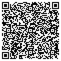 QR code with Avon contacts