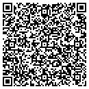 QR code with Carollo Engineers contacts