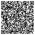 QR code with Bb Runner's contacts