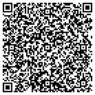 QR code with Affordabledentalsupply.com contacts