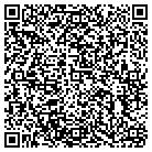 QR code with Alan Industries L L C contacts