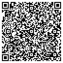 QR code with All 4 You Gifts contacts