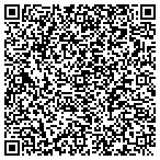 QR code with AFLAC Anna Manternach contacts