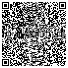QR code with All Royal Services L L C contacts
