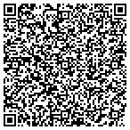 QR code with AFLAC - Kellie Arduser contacts