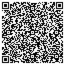 QR code with Alynn Creations contacts