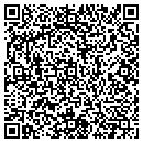 QR code with Armentrout Judy contacts