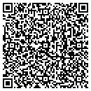 QR code with Baker Jeffrey contacts