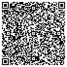 QR code with Ancient Elements Inc contacts
