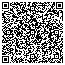 QR code with Barker Carol contacts
