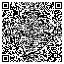 QR code with Ankle Biters Inc contacts