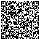 QR code with Barner Jana contacts