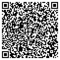 QR code with Art Func contacts