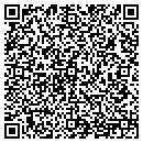QR code with Barthole Joseph contacts