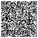 QR code with Blake Christopher contacts