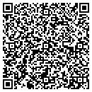 QR code with Assembly Express contacts