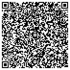 QR code with Bob Keig - State Farm Insurance Agent contacts