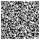QR code with Anderson W Walter Invstmnts contacts